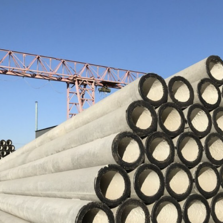 商水水泥电线杆的颜色可以选择吗？